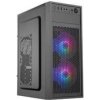 Eurocase ML N6-530B P001039859536