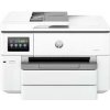 HP OfficeJet Pro 9730e 537P6B