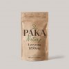 Paka Natury Lecitín 1200 mg mäkké kapsuly 60 ks - Pamäť a koncentrácia