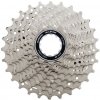 Kazeta Shimano CS-R7000 11-kolo 11-30z. 105