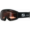 STUF Blazy JR Black