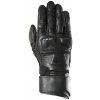 Furygan rukavice Styg 15 - Black (S)