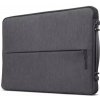LENOVO 14-inch Laptop Urban Sleeve Case GX40Z50941