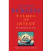 Tremor of Intent