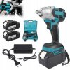 Milwaukee M12FCIWF12G3-0