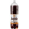 Kofola originál 2,25 l