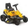 Cub Cadet LR2 NS76 Zahradní sekací traktor MINI-RIDER s bočním výhozem
