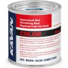 Kavan KAVAN napínací lak COLOR, červený, 250ml