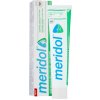 MERIDOL Gum protection & Fresh Breath 75 ml