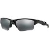 Oakley OO9154 HALF JACKET 2.0 XL 9154-01