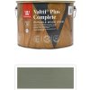 TIKKURILA Valtti Plus Complete - matná tenkovrstvá lazura 9 l Suvi 5065 + doprava zdarma