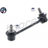 Tyč/Vzpera stabilizátora TOPRAN 600 437