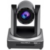 Feelworld NDI20X NDI PoE PTZ kamera s 20x optickým zoomom 18365