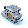 Karburátor Stihl MS231, MS251 nahrádza 11431200611 C1Q-S295