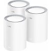 Cudy M3000 White 3ks