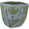 Bushman vedro Camp olive UNI