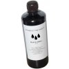 Atrament pre HP27/HP56 black - 500ml