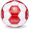 FUTBALOVÁ LOPTA FIFA WORLD CUP 2022 KATAR ANGLICKÁ REPREZENTÁCIA VEĽKOSŤ 5