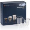 DeLonghi DLSC302