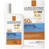 La Roche-Posay Anthelios Dermo-pediatrics Neviditeľný fluid SPF 50+ 50 ml