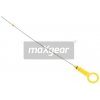 MAXGEAR Odmerka hladiny oleje 27-0291