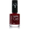 RIMMEL LONDON Super Gel by Kate 043 Venus 12 ml