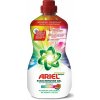 Ariel odstraňovač škvŕn White gél 950ml