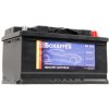 SCHAFFER 85Ah 12V ,660A AB085