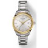 Dámske klasické hodinky Tissot PR 100 T150.210.21.031.00