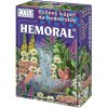 Fyto Hemoral Bylinný kúpeľ 50 g