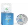 Topvet nehtový regenerátor Manuka Myconail 10 ml