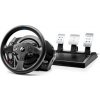 Thrustmaster T300 RS GT Edition 4160681