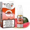 ELFLIQ Watermelon 10 ml 10 mg