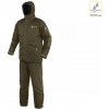 Delphin Bunda WinTREK - L