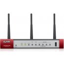 Access point alebo router ZyXEL USG20W-VPN