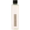 Millefiori Milano Selected náplň do aroma difuzéru Silver Spirit 250 ml