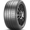 PIRELLI 235/35R19 91Y,ZR P Zero R