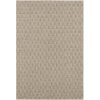 Kusový koberec Elle Decoration Brave 103608 Cream 120x170 cm