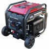 Elektrocentrála invertor Satra 5500W 230V (generátor) 14377 S-THOR55IB