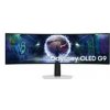 Samsung Odyssey OLED G9 S49DG934SU
