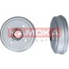 Brzdový bubon KAMOKA 104027