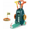 Venkovní hra Bavytoy Golf Dětský set (BV0360)
