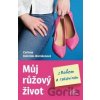 Můj růžový život s Bohem a rakovinou - Corinna Kohröde-Warnken