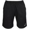 Joma Bermuda Master šortky čierna veľ. XXL