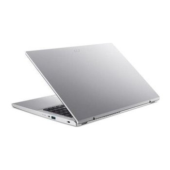 Acer Aspire 3 NX.K6SEC.003