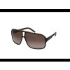 Carrera Grand Prix 2 807 HA