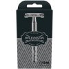 Wilkinson Sword Double Edge Vintage