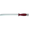 Victorinox ocieľka 30 cm 7.8623