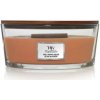 Sviečka WOODWICK Chilli Pepper Gelato 453 g (5038581113616)