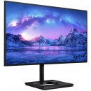 Monitor Philips 279C9